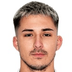 Gianluca Colla Beltrame