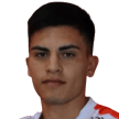 F. Ojeda