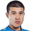 Yao Ben
