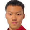 Zheng Haokun