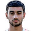 S. Manukyan
