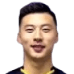 Yan Yiming