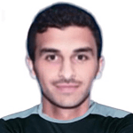 Mohammad Al Huwaidi