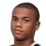 Jadson