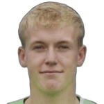 R. Nilsson