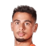Ahmed Ali