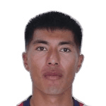 Daniel Aguirre