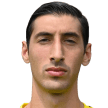 Emir Tombul