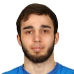 M. Denilkhanov
