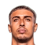Juan Cássio