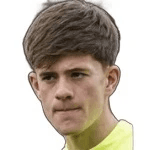 Bastian Smith