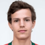 J. Resende