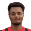 B. Mansaray