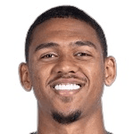 Guilherme Smith