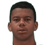 D. Batista