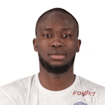 A. Oladoye