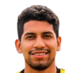P. Becerra