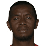 Andriamirado Aro Hasina Andrianarimanana