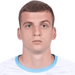 Š. Mikolčić