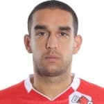 G. Bellusci