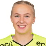 S. Panengstuen