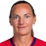 M. Bratberg Lund