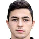 K. Cannavo