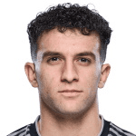I. Iliadis