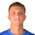 V. Troumboulos