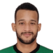 Marcinho