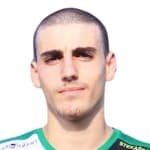 O. Tikkis