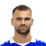 Ante Šuto