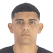 Cláudio Vitor