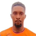 Rafael Koroma