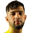 A. Driss