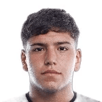 M. Espinoza