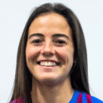 M. Perez