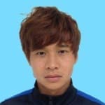 Jia Tianzi
