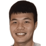 Yao Ko-chi