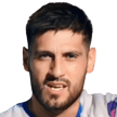 M. Arango