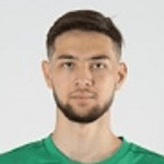 N. Sarsenov