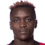 D. Ochieng