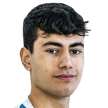 Farhad Rahimi