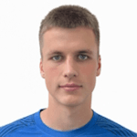 Aleksandr Frantsuzov