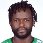 J. Omolo