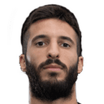 Matteo Fissore