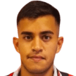 Alejo Vega