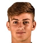 Vasilios Athanasiou