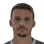 M. Nichetti