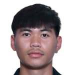 Phanwiwat Aunmueang